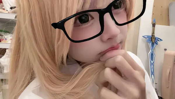 My Fav Coser — IMG_0285