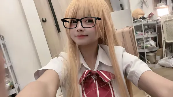 My Fav Coser — IMG_0286