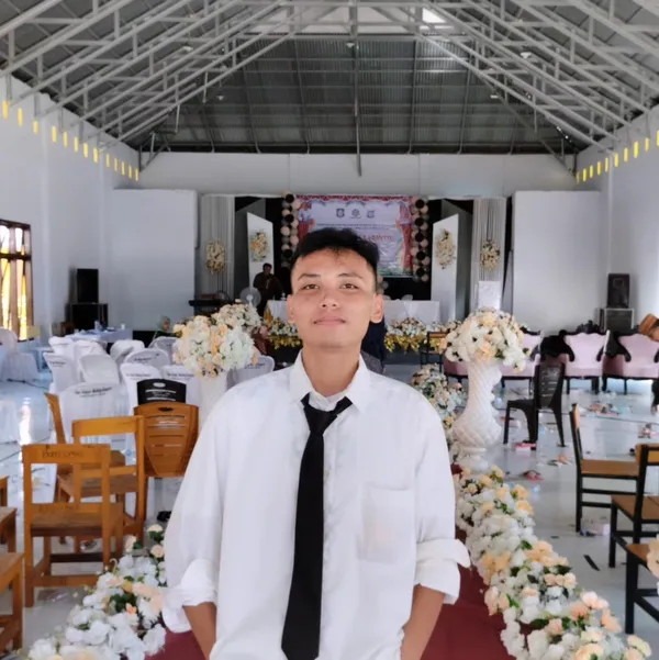 School — Kelulusan